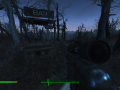 Fallout4 2015-11-17 21-57-38-47.png